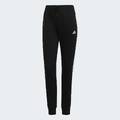 Брюки трикотажные Essentials 3-Stripes Adidas GM8733, прев. 0