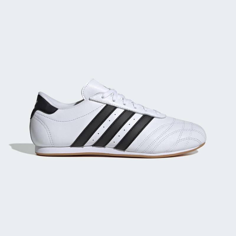 Кросівки Taekwondo Adidas JS1194, рис. 0