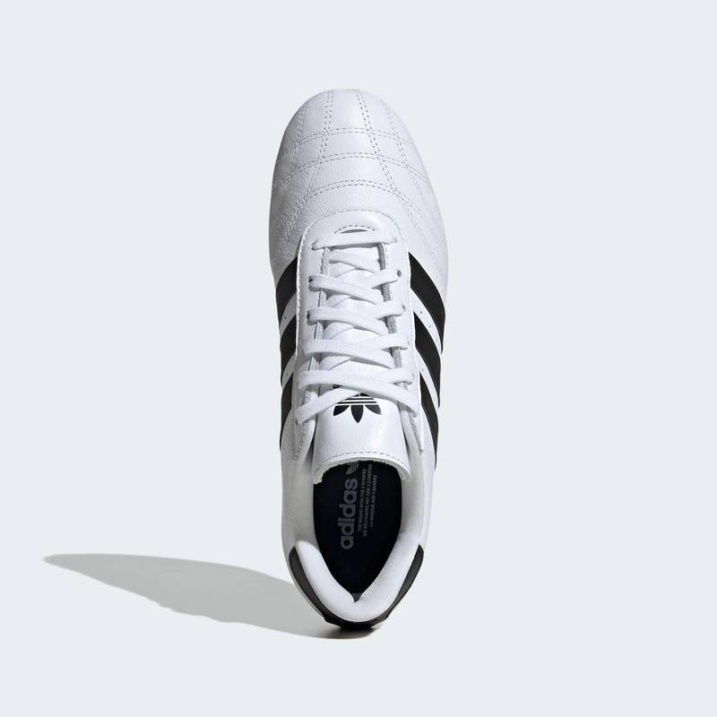 Кросівки Taekwondo Adidas JS1194, рис. 1