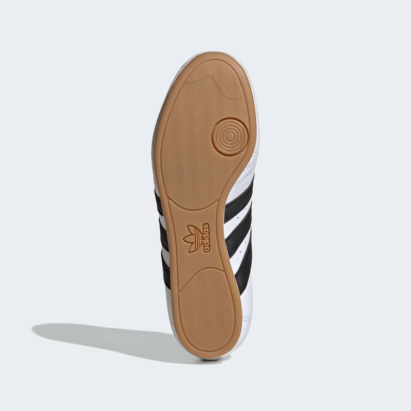 Кросівки Taekwondo Adidas JS1194, рис. 2