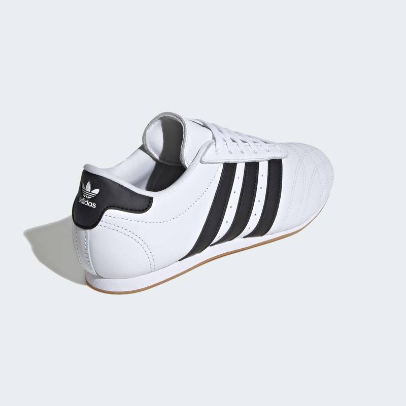 Кросівки Taekwondo Adidas JS1194, рис. 4