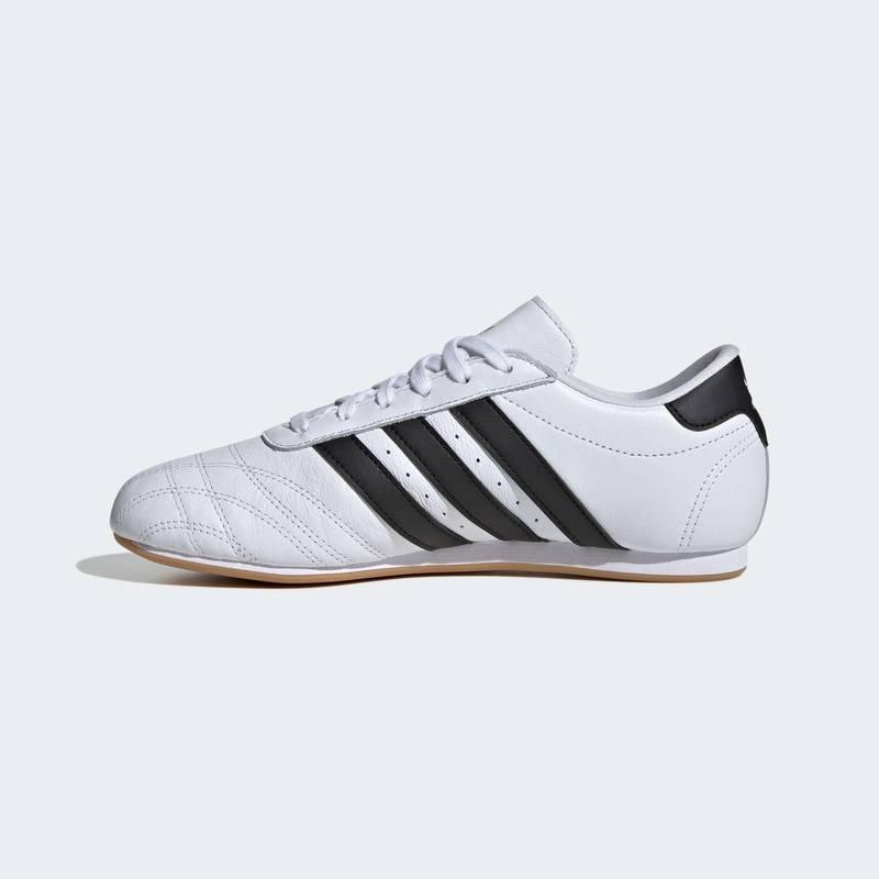 Кросівки Taekwondo Adidas JS1194, рис. 5