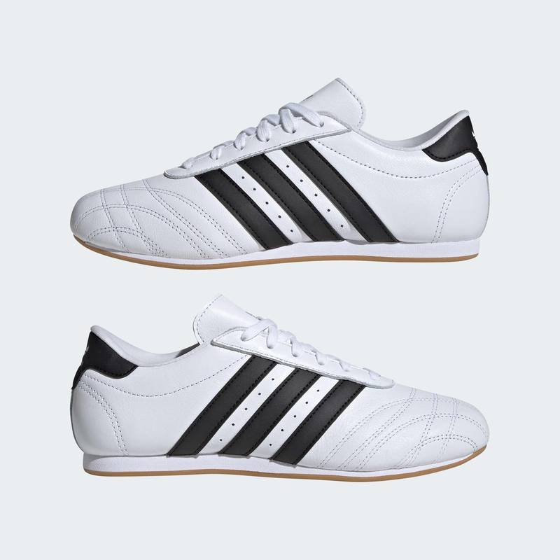 Кросівки Taekwondo Adidas JS1194, рис. 6
