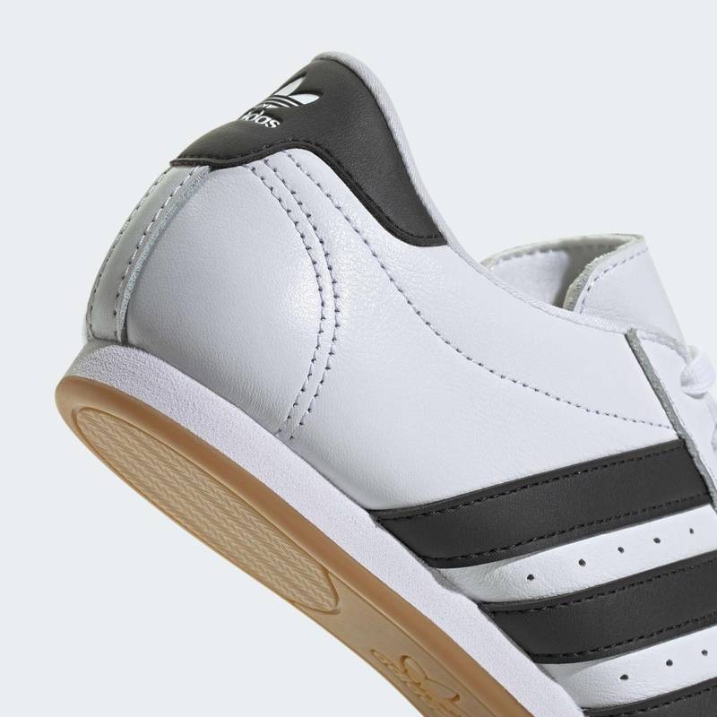 Кросівки Taekwondo Adidas JS1194, рис. 7