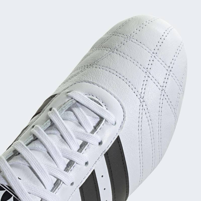 Кросівки Taekwondo Adidas JS1194, рис. 8