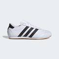 Кросівки Taekwondo Adidas JS1194, прев. 0