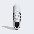 Кросівки Taekwondo Adidas JS1194, прев. 1