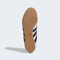 Кросівки Taekwondo Adidas JS1194, прев. 2
