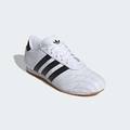 Кросівки Taekwondo Adidas JS1194, прев. 3