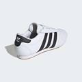 Кросівки Taekwondo Adidas JS1194, прев. 4