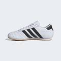 Кросівки Taekwondo Adidas JS1194, прев. 5