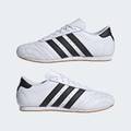 Кросівки Taekwondo Adidas JS1194, прев. 6