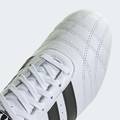 Кросівки Taekwondo Adidas JS1194, прев. 8