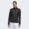 Куртка Ultimate365 Quilted Full-Zip Adidas KA7965, прев. 0