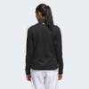 Куртка Ultimate365 Quilted Full-Zip Adidas KA7965, прев. 1