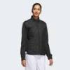 Куртка Ultimate365 Quilted Full-Zip Adidas KA7965, прев. 2