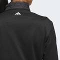 Куртка Ultimate365 Quilted Full-Zip Adidas KA7965, прев. 4