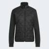 Куртка Ultimate365 Quilted Full-Zip Adidas KA7965, прев. 5