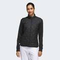 Куртка Ultimate365 Quilted Full-Zip Adidas KA7965, прев. 0