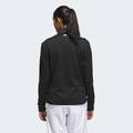 Куртка Ultimate365 Quilted Full-Zip Adidas KA7965, прев. 1
