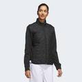 Куртка Ultimate365 Quilted Full-Zip Adidas KA7965, прев. 2