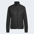 Куртка Ultimate365 Quilted Full-Zip Adidas KA7965, прев. 5