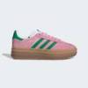 Кроссовки Gazelle Bold Adidas IE0420, прев. 0