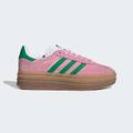Кросівки Gazelle Bold Adidas IE0420, прев. 0