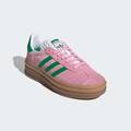 Кросівки Gazelle Bold Adidas IE0420, прев. 2