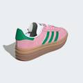 Кросівки Gazelle Bold Adidas IE0420, прев. 3