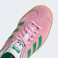 Кросівки Gazelle Bold Adidas IE0420, прев. 6