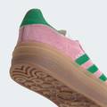 Кросівки Gazelle Bold Adidas IE0420, прев. 7