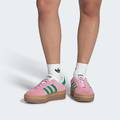 Кросівки Gazelle Bold Adidas IE0420, прев. 8