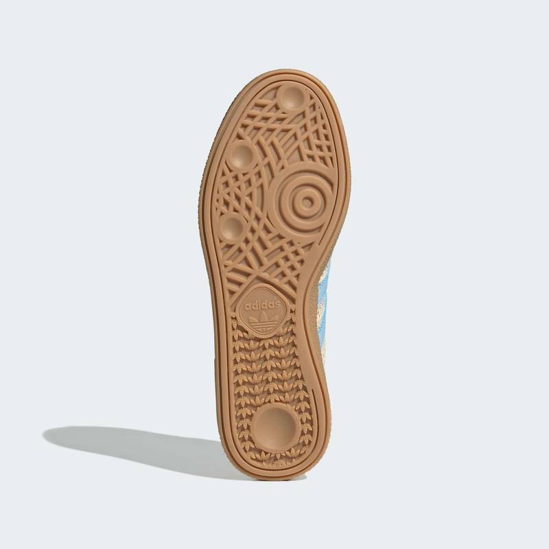 Кросівки Handball Spezial Adidas JQ8410, рис. 3