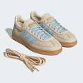 Кросівки Handball Spezial Adidas JQ8410, прев. 1