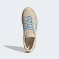 Кросівки Handball Spezial Adidas JQ8410, прев. 2