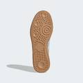 Кросівки Handball Spezial Adidas JQ8410, прев. 3