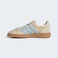 Кросівки Handball Spezial Adidas JQ8410, прев. 6