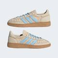 Кросівки Handball Spezial Adidas JQ8410, прев. 7