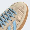 Кросівки Handball Spezial Adidas JQ8410, прев. 8