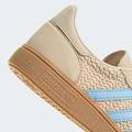 Кросівки Handball Spezial Adidas JQ8410, прев. 9