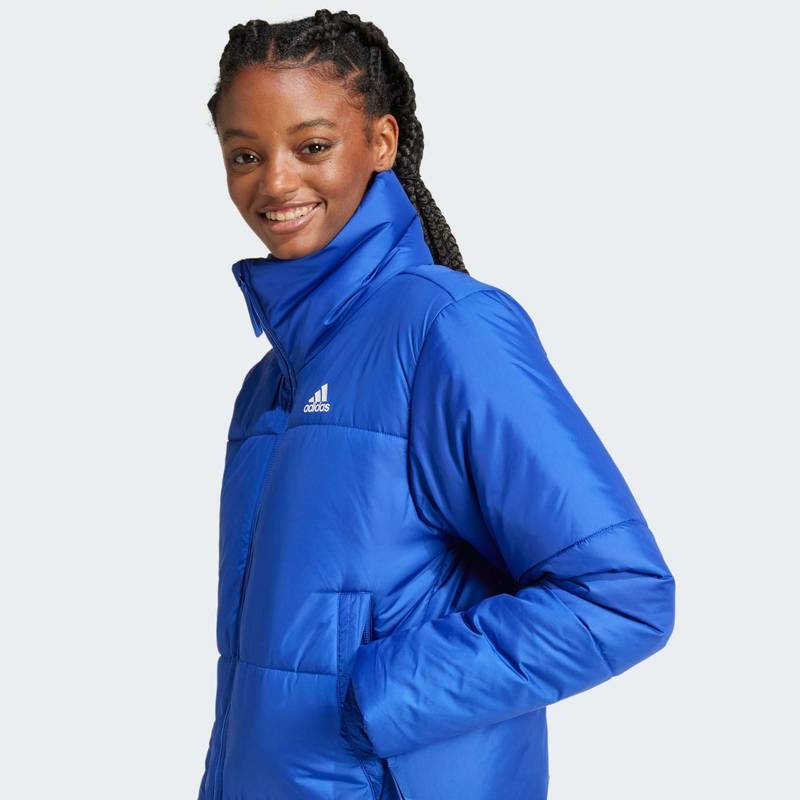 Куртка BSC Insulated Adidas IX8875, рис. 3