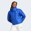 Куртка BSC Insulated Adidas IX8875, прев. 0