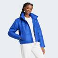 Куртка BSC Insulated Adidas IX8875, прев. 2