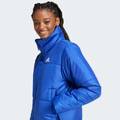Куртка BSC Insulated Adidas IX8875, прев. 3