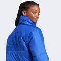 Куртка BSC Insulated Adidas IX8875, прев. 4