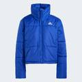Куртка BSC Insulated Adidas IX8875, прев. 5