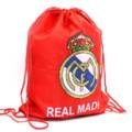 Рюкзак-мешок REAL MADRID GA-1914-2-R, прев. 0
