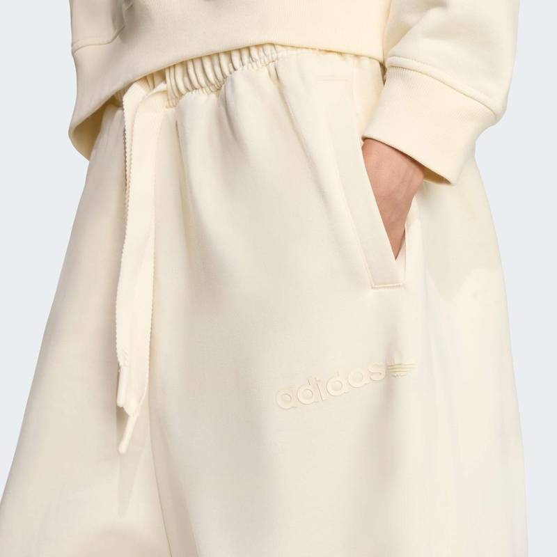 Джогери Essentials Linear Oversized Adidas JX3142, рис. 3