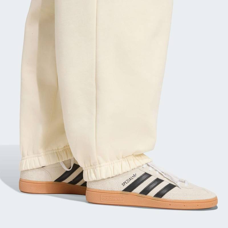 Джогери Essentials Linear Oversized Adidas JX3142, рис. 4
